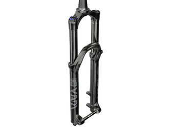 stealth tokens 160mm maxle yari rockshox str debonair btm tpr